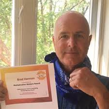 Six individuals, one church recognized for exceptional contributions