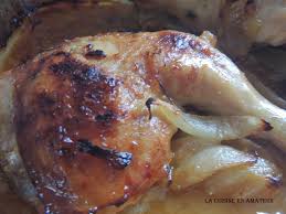 Epingle Sur Recettes A Cuisiner