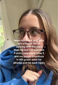 Alfonso Injury in Dwts