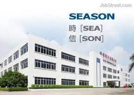 Incorporation of a sdn bhd company in. Reviews Season Malaysia Manufacturing Sdn Bhd Employee Ratings And Reviews Jobstreet Com Malaysia