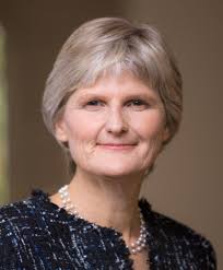 Heatherly Ayres (@HeatherlyAyres)