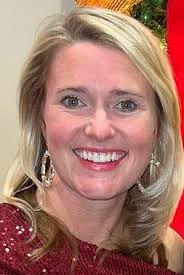 Leadership — Game Changers