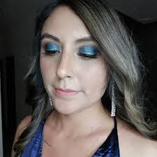 Norma Tarango's Instagram, Twitter & Facebook