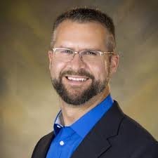 I'm excited to share that I've accepted a second co-op with Encapsys! I'll  spend my last semester of undergraduate studies with them, working in an  R&D role.