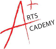 47 likes · 13 were here. A Arts Academy Fair Ave Campus Home Facebook