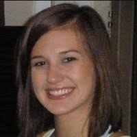 40+ "Chilcoat" profiles