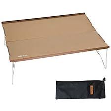 amazon キャプテンスタッグ captain stag アルミ ロールテーブル ケース付 m 3713 アウトドア用 折りたたみ式 キャプテンスタッグ captain stag テーブル ロールテーブル キャンプ用品 折りたたみ