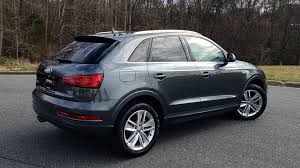 Image result for Suzuka Gray 2018 Q3