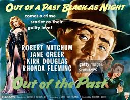 16 Rhonda Greer Stock Photos, High-Res Pictures, and Images