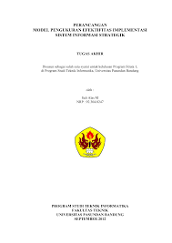 Kali ini saya akan memberikan kepada kalian semua contoh format excel laporan bulanan, mingguan, harian dan jadwal pelaksanaan untuk konsultan pengawas. Contoh Laporan Tugas Akhir Teknik Informatika Kumpulan Contoh Laporan