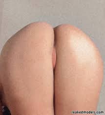 Julia Macedo  julimacedo_r Foto Nua Vazada OnlyFans 25 - Modelos Vazadas