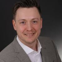 10+ "Martin Buchmann" profiles