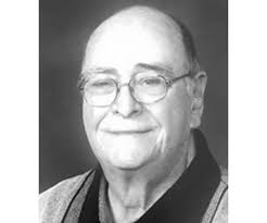 Richard Spaulding Obituary (1939