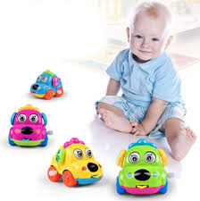 These fun activities and crafts for kids are easy, creative, and diy. Other Baby Toys Activities Kids Car Model Lovely Plastic Wind Up Toy Fashion Classic Toys Color Random Nice Baby Essentials Cruzeirista Com Br