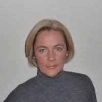 Anna Whitton Email & Phone Number