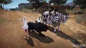 Flight to mars is a 1951 american cinecolor science fiction film drama, produced by walter mirisch for monogram pictures, directed by lesley selander, that stars marguerite chapman, cameron mitchell, and arthur franz. Tamer S Baby Heilang Black Desert Online Youtube