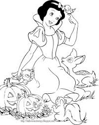 Print our free thanksgiving coloring pages to keep kids of all ages entertained this november. 39 Free Halloween Coloring Pages Halloween Activity Pages