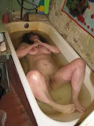 Мертвая обнаженная девушка ххх (81 фото) - порно и эротика HuivPizde.com