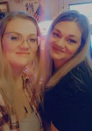 Watch Cardinals game with nachos and beer today