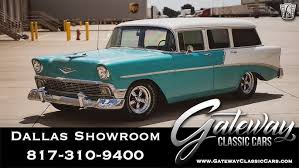 Image result for Blue Green 1956 Wayne Works