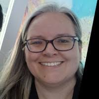 Plywood Company Email Format