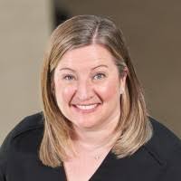 90+ "Heather Eng" profiles