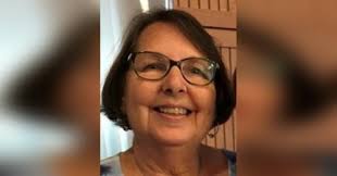 Sandra "Sandy" Kenkel Obituary (2022)