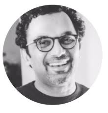 Network — Arina Consulting