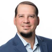 Christopher Weigand Email & Phone Number