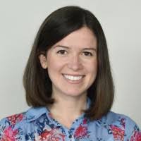 300+ "Erin Kelley" profiles