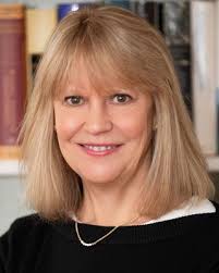 Jody Ann's Instagram, Twitter & Facebook