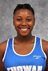 Raven Finley's Instagram, Twitter & Facebook