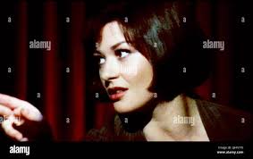 Catherine kelly hi-res stock photography and images