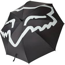Fox Racing Black Track Umbrella Foxracing Com Category Catalog Us Official Foxracing Com Fox is the leader in motocross and mountain bike gear, and the apparel choice of action sports athletes worldwide. track umbrella blk os