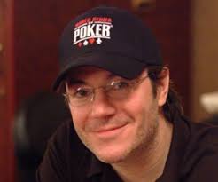 WSOP NEWS: 2007-WSOP---Event-52-1000-NLHE-wReb-End-of-Day-2