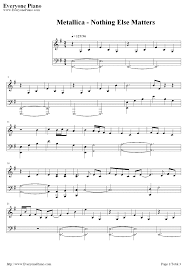 Forever trusting who we are. Pin On Piano