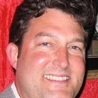 Mark Carr Email & Phone Number