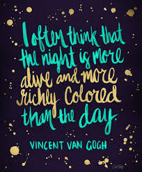 Just click the edit page button at the bottom of the page or learn more in the quotes. Night Owl On Navy Shared By Design Pine On We Heart It