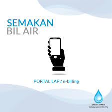 The main motive behind the established of its to provide regular water supply to all citizens of malaysia in both rural and. Lembaga Air Perak Admin ç…§ç‰‡ Facebook