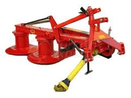 By joelle hickle thursday, march 11, 2021 Agricultural Sprayer Turkey Turkish Agricultural Sprayer Companies Agricultural Sprayer Manufacturers In Turkey
