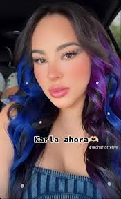 Daisy Pantoja Loaiza 🎀💎 (@daisy.bustillos)