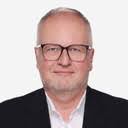 Karin Altekruse ... Willem Altena auf xing.com