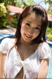 Arisa Misato - 床照流出 - 私密瞬间