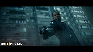 Teaser Free Fire X Cr7 Character Name Is Chrono Cristiano Ronaldo Is Playing Free Fire Youtube Recientemente, garena nos sorprendió al anunciar una colaboración con cristiano ronaldo para su exitoso título de dispositivos móviles ios y android: teaser free fire x cr7 character name is chrono cristiano ronaldo is playing free fire