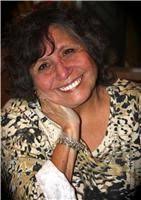 Carmen Rodgers Obituary (1944