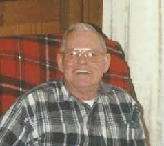 Obituary information for Duaine Pomerville