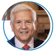 The HKS Fund: Making an outsized impact