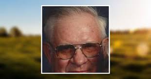 Clyde Austin Branson Obituary January 2, 2014