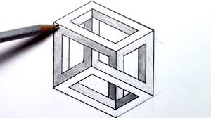 Resultado de imagen para dibujo