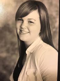 Family mourns in wake of young woman's overdose